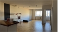Image du bien UBI480181301